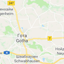 Steelville Self Storage